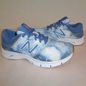 m711 new balance